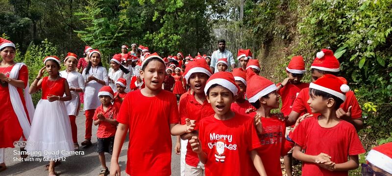 പ്രമാണം:14838 christmas celebration.jpeg