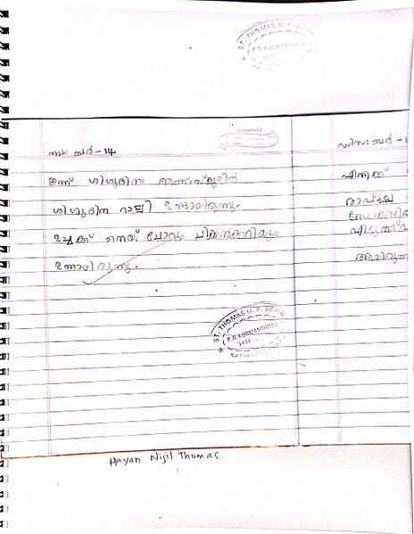 പ്രമാണം:14877-KNR-KUNJ-HAYAN NIJIL THOMAS.jpg