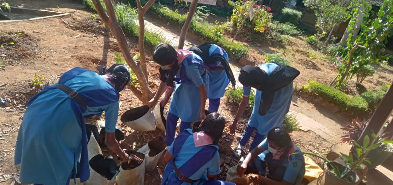 പ്രമാണം:15006 scouts and guides 2.jpeg