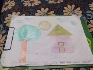 15009 ajina suresh 2A.jpeg