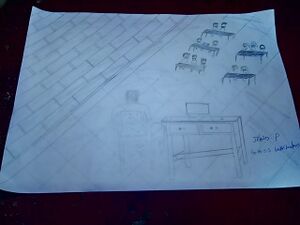 15009 jibin p 9F.jpeg