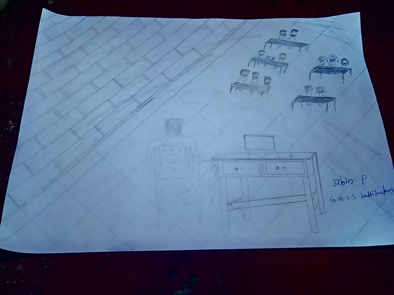 പ്രമാണം:15009 jibin p 9F.jpeg