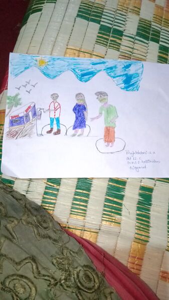 പ്രമാണം:15009 thejalakshmi ea 2C.jpeg