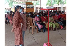 15011-WYD-LKCS22-4 - PRIYA E V.jpg