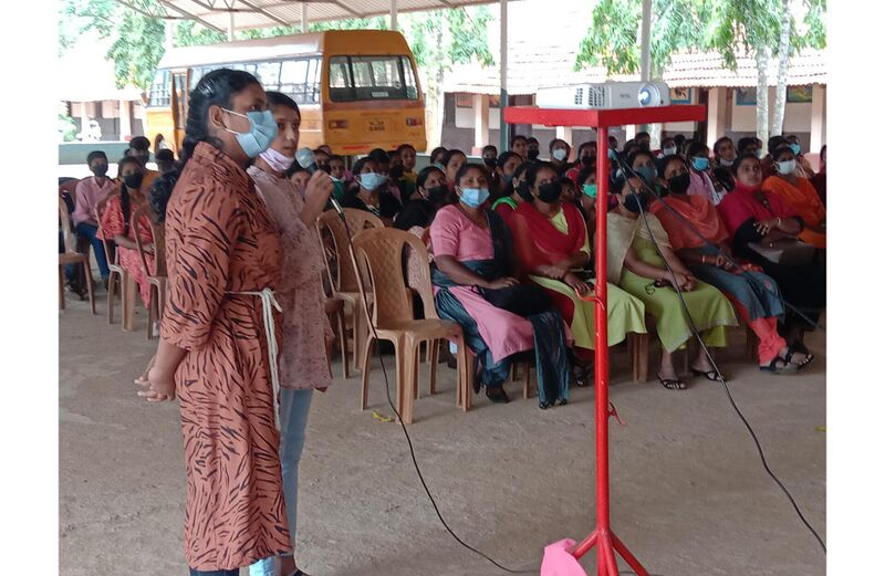 പ്രമാണം:15011-WYD-LKCS22-4 - PRIYA E V.jpg