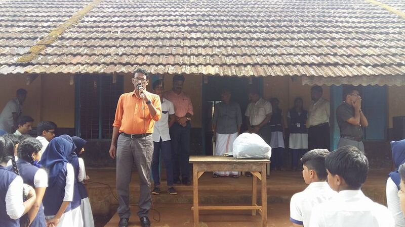 പ്രമാണം:15016 gm64.jpg