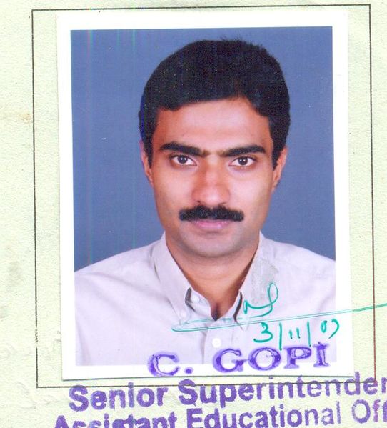 പ്രമാണം:15047 108.jpeg