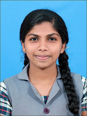 15051 SSLC 24 -MERIN SOSHA.jpg