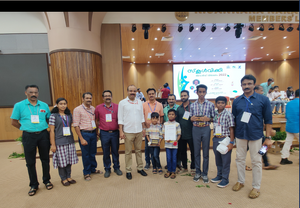 15051 anvar sadath.png