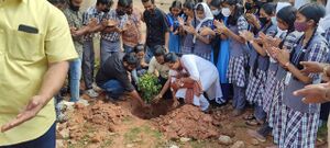 15051 planting tree.jpg