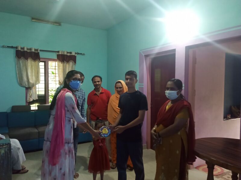 പ്രമാണം:15061-visit 12.jpeg