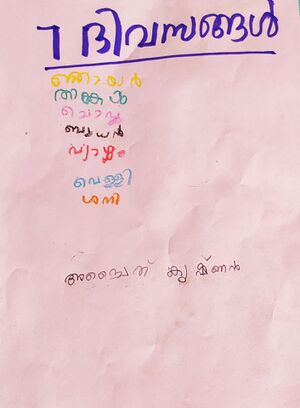 15427-WYD-AWAITH KRISHNAN-.jpg