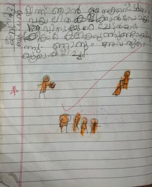 15461-WYD-KUNJ-DEEKSHANTH SIVAN.jpg