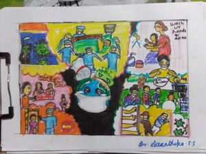 16002 avanthikass.jpg