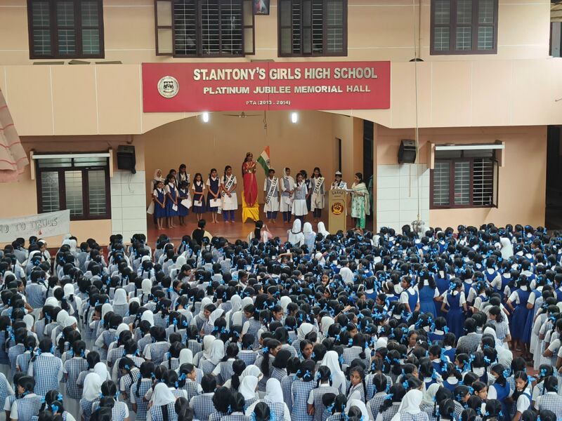 പ്രമാണം:16002 parlimnt election2.jpg