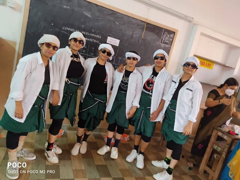 പ്രമാണം:16002 program.jpg