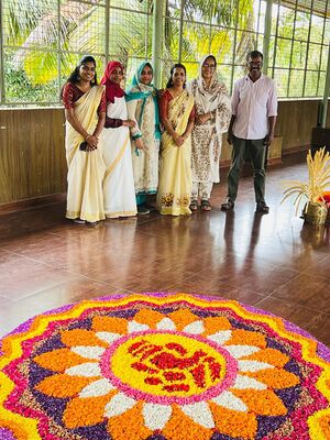 16008 2025-ONAM 4.jpeg