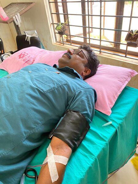 പ്രമാണം:16009 1.jpeg