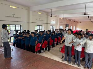 16040.freedom fest1.jpg