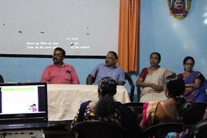 16064 smart mom5.resized.JPG