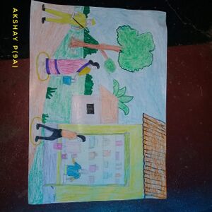 17034-nerkazhcha pic 8.jpg