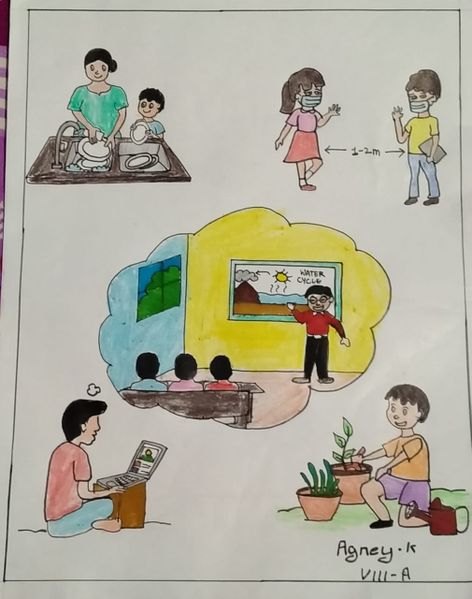 പ്രമാണം:17038-work at home.jpeg