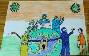 17054-Minha Fathima GK 5D.jpg