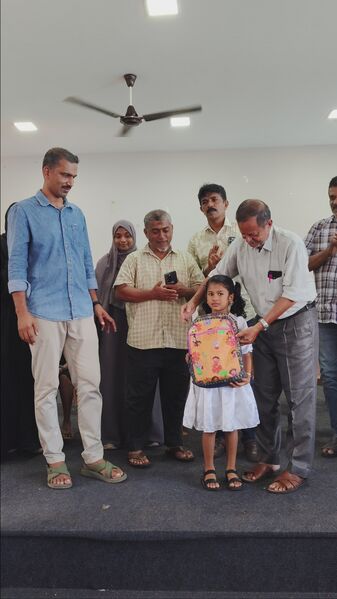 പ്രമാണം:17091 preveshan 5.jpg