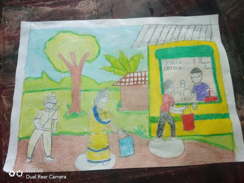 പ്രമാണം:17537-SAVE FROM COVID19.JPG