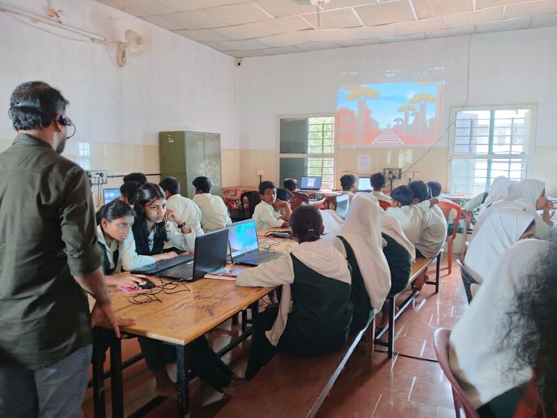 പ്രമാണം:18005-preliminary camp-6.jpg