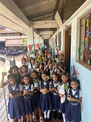 18014-ENVIRONMENT DAY-JUNE 5-PHOTO1.jpg