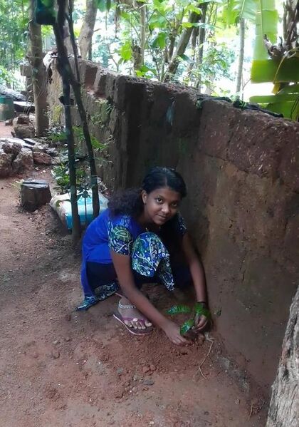 പ്രമാണം:18061 june5 -3.jpeg