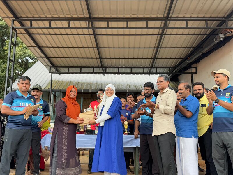 പ്രമാണം:18068-SCHOOL SPORTS PP1-XJVO5882.JPG