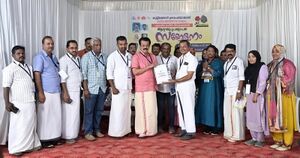 18103 tobacco free campus 4.jpg