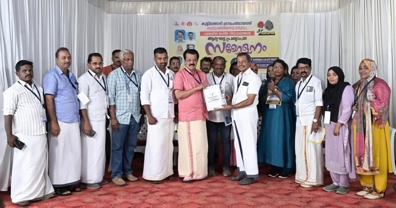 പ്രമാണം:18103 tobacco free campus 4.jpg