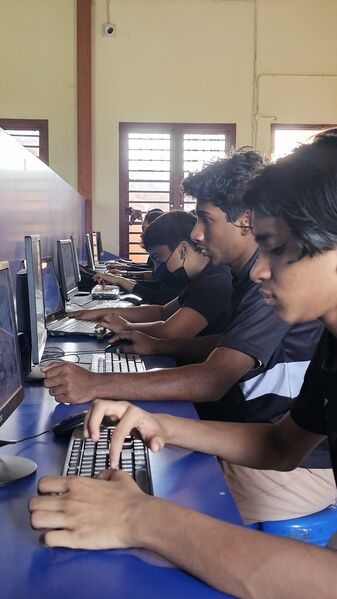 പ്രമാണം:18125 233.jpg