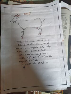 18748-MLP-KUNJ-FATHIMATH RINSHA.K.P.jpg