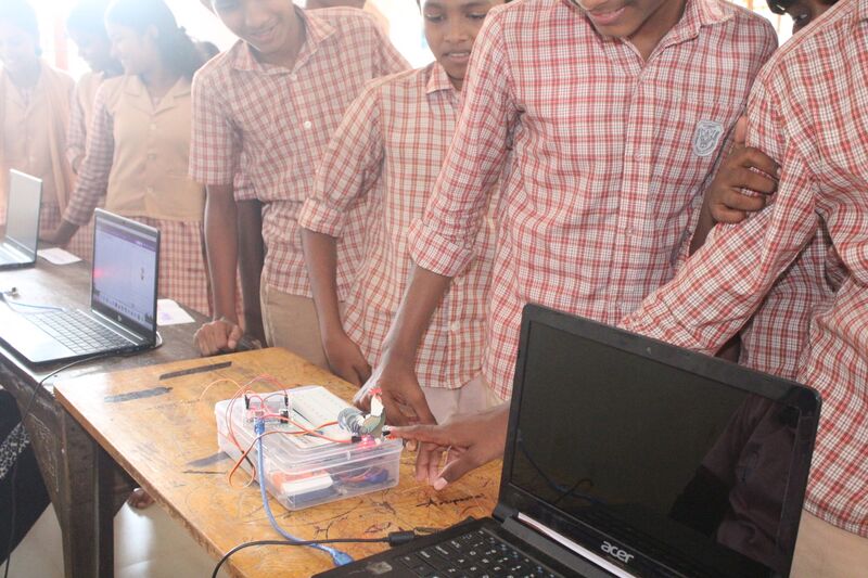 പ്രമാണം:19002 F224.jpg