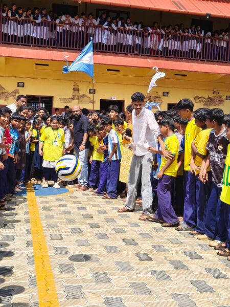 പ്രമാണം:19044-MLP-GOAL2026-Best kick-3.jpg
