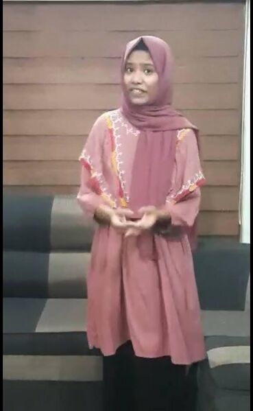 പ്രമാണം:19068 wings eng club prasangam.jpeg