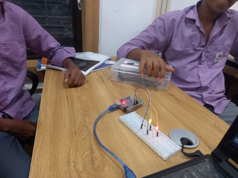 പ്രമാണം:19074 ai4.jpg