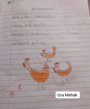 19252-MLP-KUNJ-SHANZA 1B.jpg