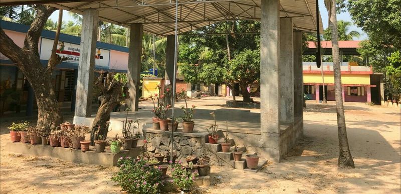 പ്രമാണം:19401 1.jpg