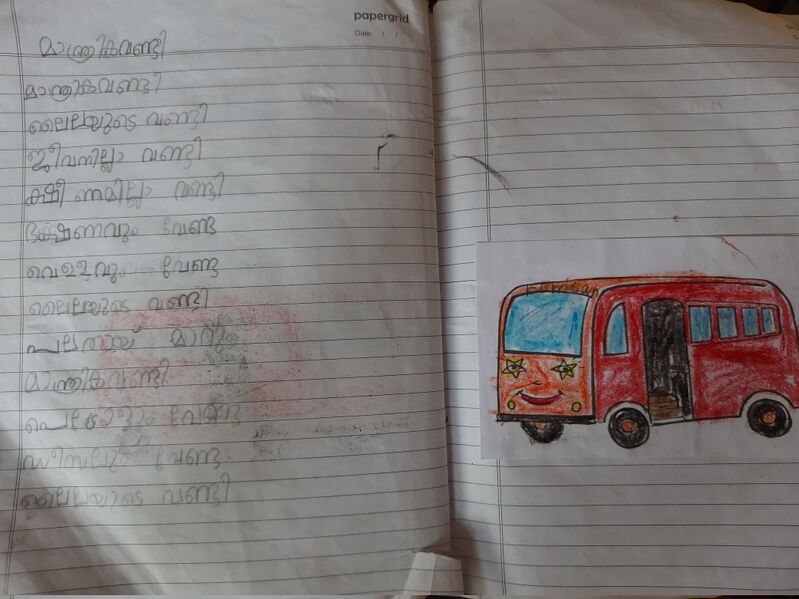 പ്രമാണം:19403-MLP-KUNJ-RIDIK RIJESH.jpg