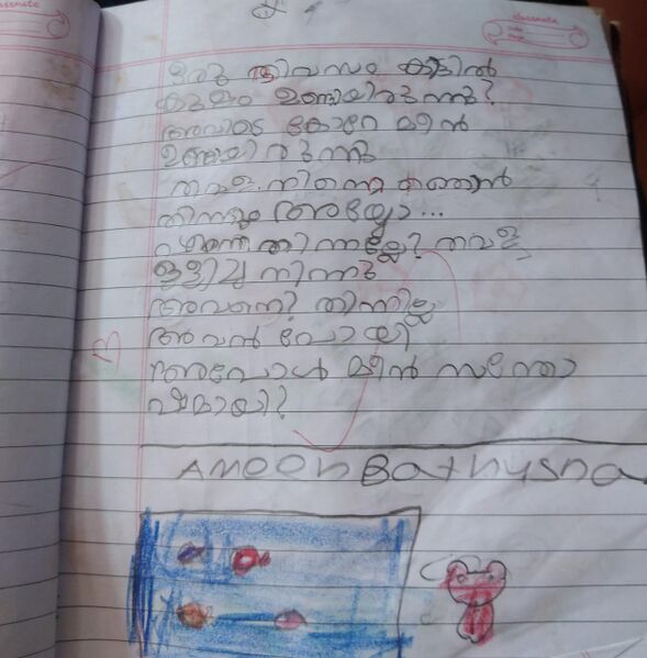 പ്രമാണം:19411-MLP-KUNJ-AMEENA BADUSHA.jpeg