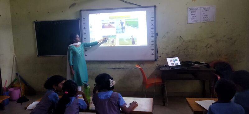 പ്രമാണം:19414 HITECH CLASS..jpg