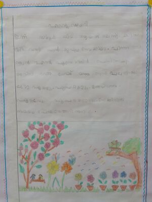 19415-mlp-kunj-Fathima Nashwa.k p.jpg