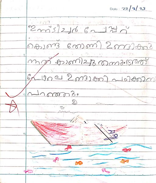 പ്രമാണം:19436-MLP-KUNJ-SHAHANA FATHIMA.jpg