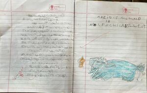 19614-MLP-KUNJ-ARZIN P MUHAMMED.jpg