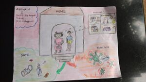 19704-missing school life.jpg